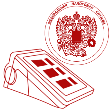 Перерегистрация кассы без замены ФН